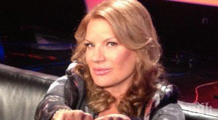 пълен шаш колтуклиева фарсова защита злополучния банкер цветан василев призна три получила 000 лева обновена