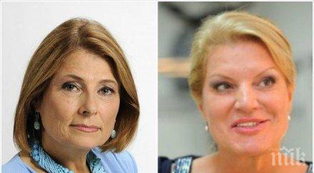 колтуклиева лъже както диша излъга пик потърсил интервю вижте разговора наш репортер уверете какъв морал става дума