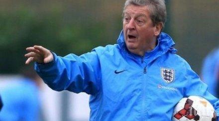 ходжсън очаква страхотна битка шотландия селтик парк