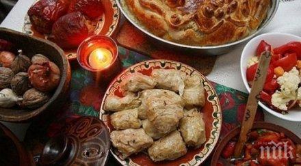 диетолог човек мисли позитивно спокоен време пости