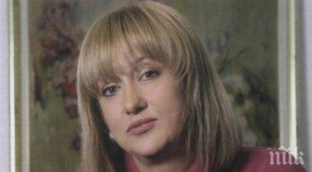 пропада местенето часа летището новата сграда иззета райфайзенбанк