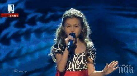 ексклузивно пик бареков кунева загърбиха враждата името крисия