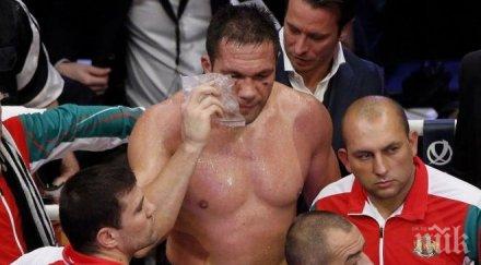 кобрата шокира репортерка канал сте тогава поздрави сашо диков