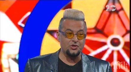 евгени минчев неузнаваем финала вип брадър сипе похвали звездите