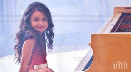 млн зрители бнт гледали крисия хасан ибрахим евровизия