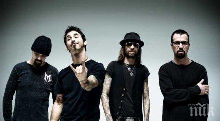 бургас става рок столица американски легенди идват лятото