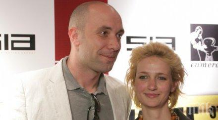 кошмар захари бахаров пак болница