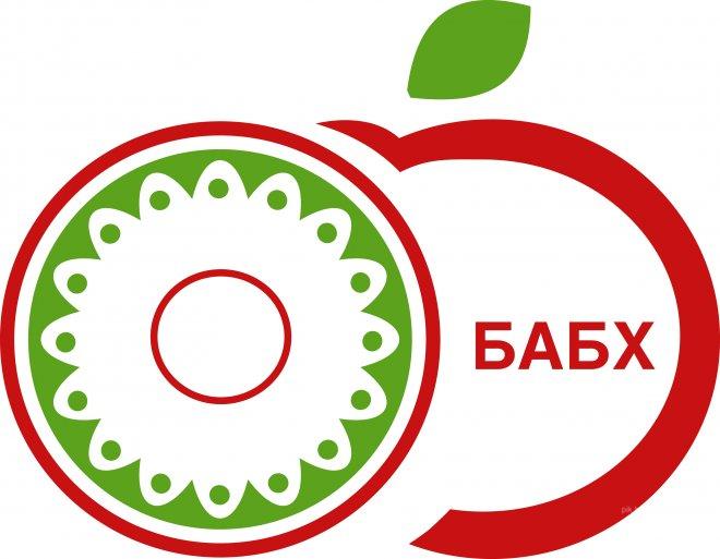 Агенцията по храните провери 77 обекта в Бургас 