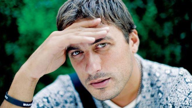 Сензация в ПИК! Владо Карамазов влюбен до уши - открадна момиче на Любо Нейков
