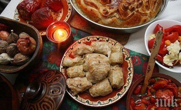 Диетолог: Човек трябва да мисли по-позитивно и да е по-спокоен по време на пости