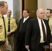 Официално: Ули Хьонес се завръща на работа в Байерн

