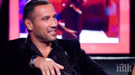 петко димитров яхна мощно ауди 200 бона снимка