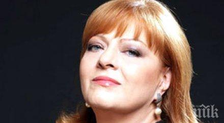 направиха филм богдана карадочева белмондо целува ръка