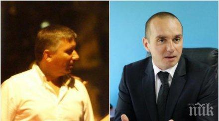 пик огромен скандал шефът фонда гарантиране влоговете изхвърлен заради теч информация депозантите ктб близкият прокопиев николов вероятно разследван