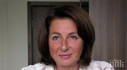 дкевр данни дружества имат проблем плащанията