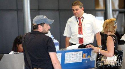 разкритие пик скандалният правосъден министър подготвя коварен удар всс лъсва фондация приближени прокопиев