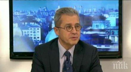 йордан цонев актуализация бюджета абсолютен нонсенс