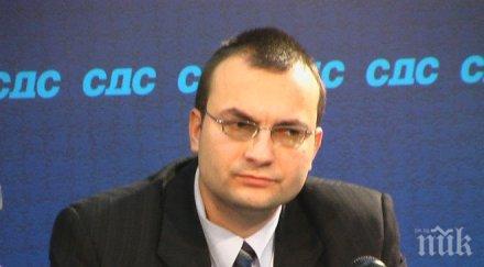 мартин димитров ситуацията ктб зависеше едно лице