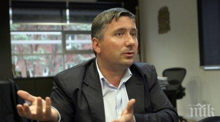 иво прокопиев нямам връзка кадиев години съм виждал бих помолил лафка рекламира изданията обновена