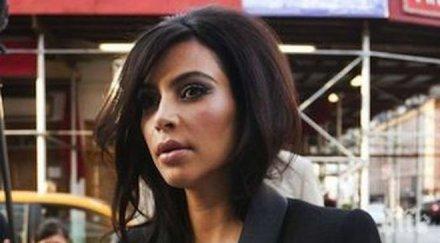 ким кардашиян влиза индийския биг брадър