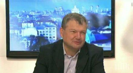 бсп абв все повече става патерица герб