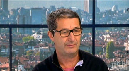 каролев атаките лукарски идват дсб