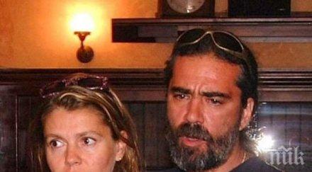 андрей слабаков ернестина шинова пропищяха крадци