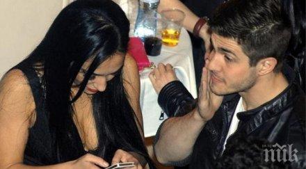 иво аръков заби секси мадама