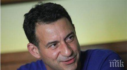 задигнаха джипа камен