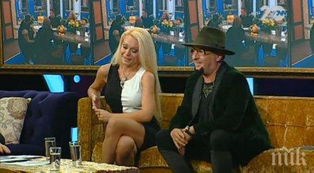 евгени минчев новия биг брадър зорлем правите китаеца мъж без азис нула