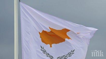 кипър затяга мерките сигурност летищата заради джихадистите