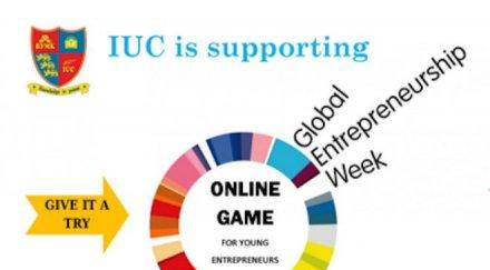 онлайн игра дава стипендии ученици студенти