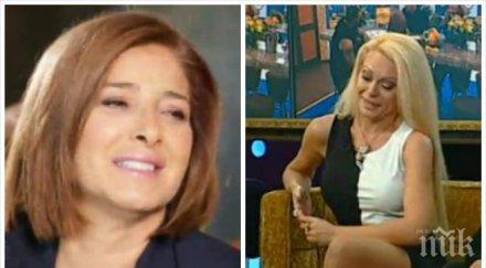 вулева скочи катето евро проблеми алкохола биг брадър пиянства буйства