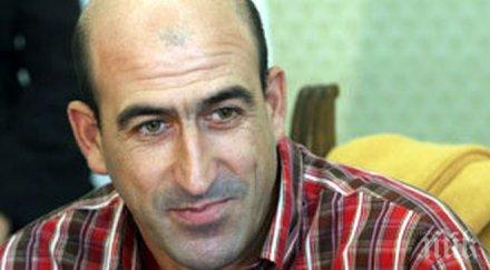 законите добри спазваме категоричен йордан лечков