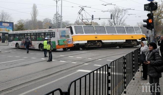 Данъците и таксите в София няма да се увеличават