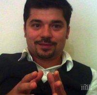 Политолог: Патриотите вече не са толкова нужни на Борисов