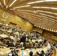 Няма напредък в преговорите по иранската ядрена програма