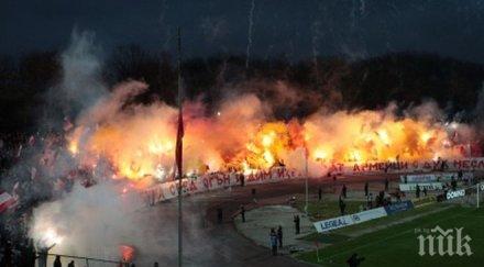 бфс готви финансова тесла цска