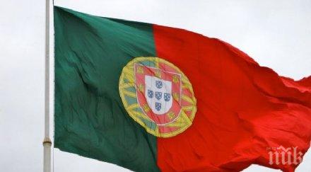 бившият премиер португалия арестуван данъчни измами