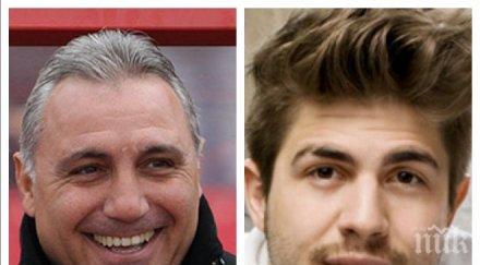 първо пик драма вип брадър стоичков прибира хонорара иво аръков