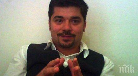 политолог патриотите вече толкова нужни борисов