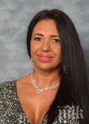 скандалната мисис българия свят 2014 съм грозна медиите подбраха снимките без фотошоп