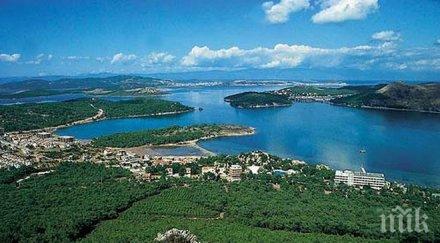 ердоган строи мост дарданелите