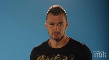 финдо съжалявам съгласих участвам сезон сървайвър