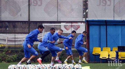 гонзо води пловдив аниете попадна групата левски