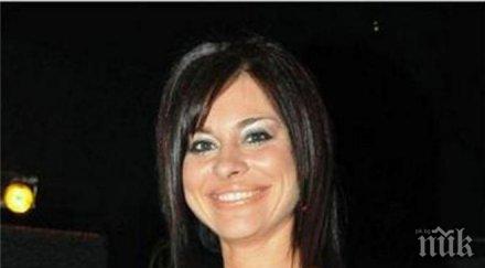 предлагали фолкпевица стане компаньонка получи пари клип