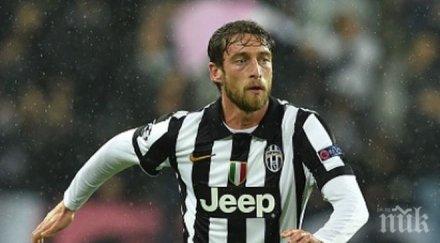 маркизио лацио изненада неприятно