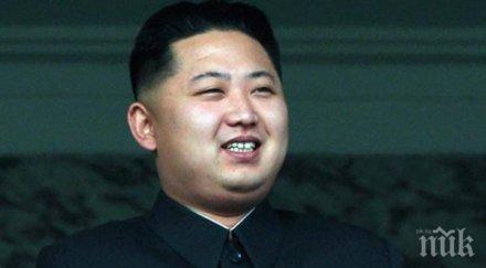 направиха опит похищение роднина ким чен летище париж