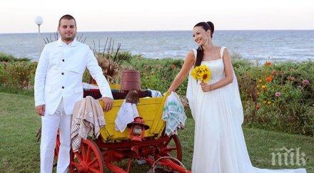 отчаяна вихра иван натиска биг брадър