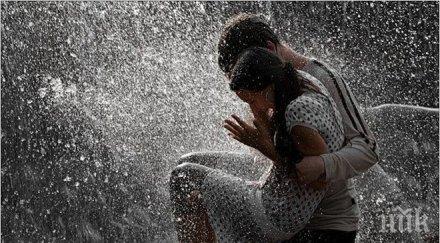 осем малки трика запазим искрата връзката